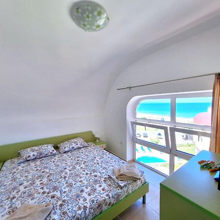 Apartment ELENA Szozopol Kültér fotó