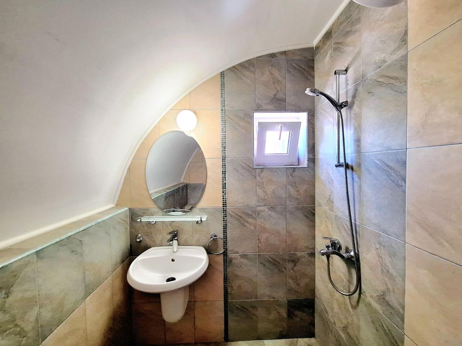 Apartment ELENA Szozopol Kültér fotó